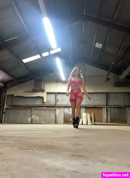 Annaclairecloudsfree OnlyFans Thumbnail #FuBBe2k2Bn