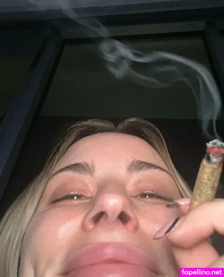 Annaclairecloudsfree OnlyFans Thumbnail #Uyb0dIa5jc