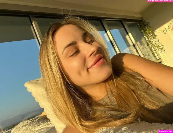 Annaclairecloudsfree OnlyFans Thumbnail #dIWHTkHZwK