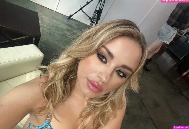 Annaclairecloudsfree OnlyFans Thumbnail #i4dZpKgogT