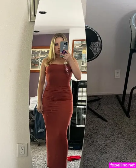 Annaclairecloudsfree OnlyFans Thumbnail #nnKhouhDBA