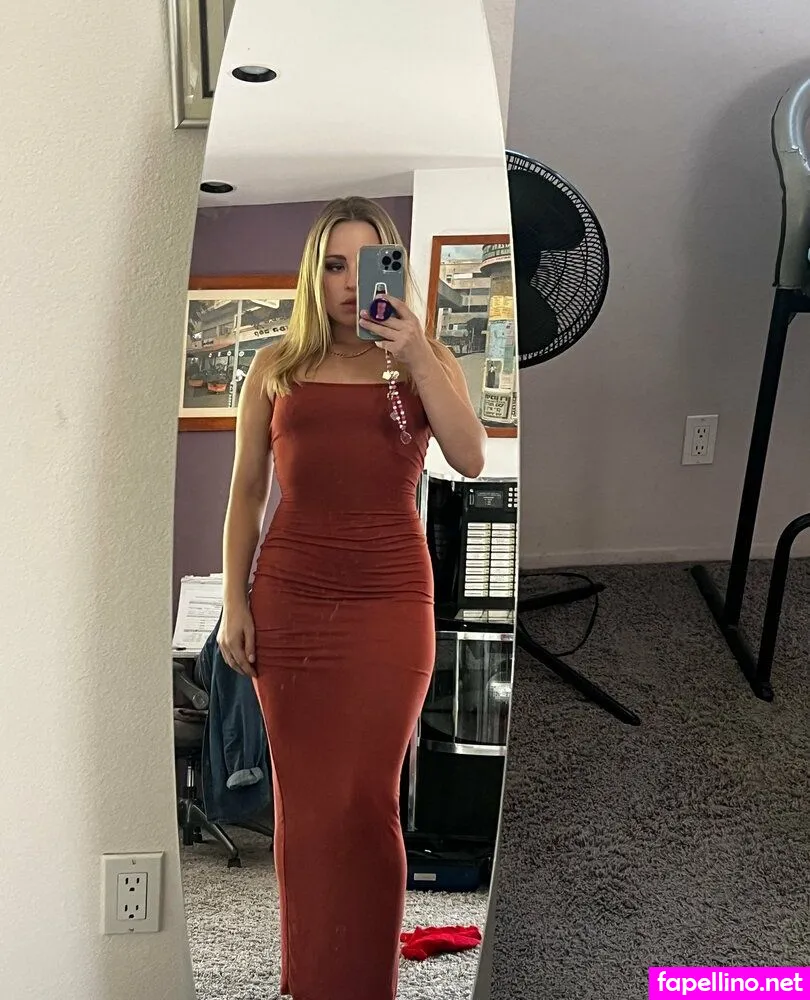 annaclairecloudsfree, annaclairecloudstv__ Nude Leaked OnlyFans Photo #nnKhouhDBA