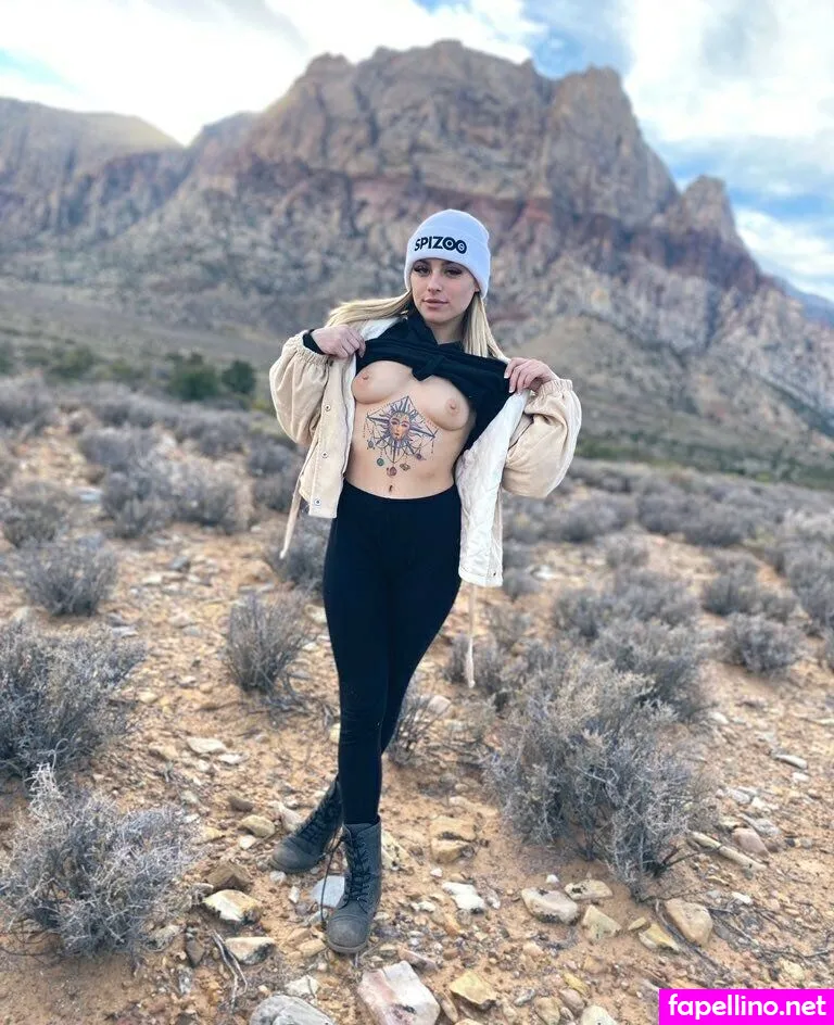 annaclairecloudsfree, annaclairecloudstv__ Nude Leaked OnlyFans Photo #xXZ7vF6k5b