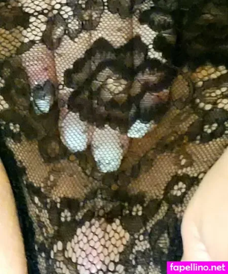 Annaclaudia OnlyFans Thumbnail #Bun6FfOn9H