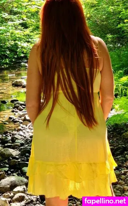 Annaclaudia OnlyFans Thumbnail #HmFWLrLvAO