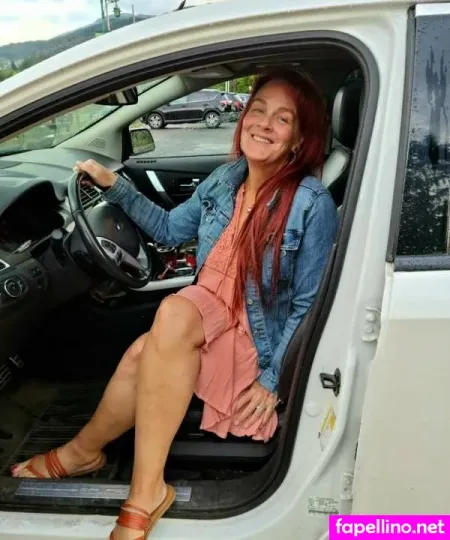 Annaclaudia OnlyFans Thumbnail #dDSSgGlope