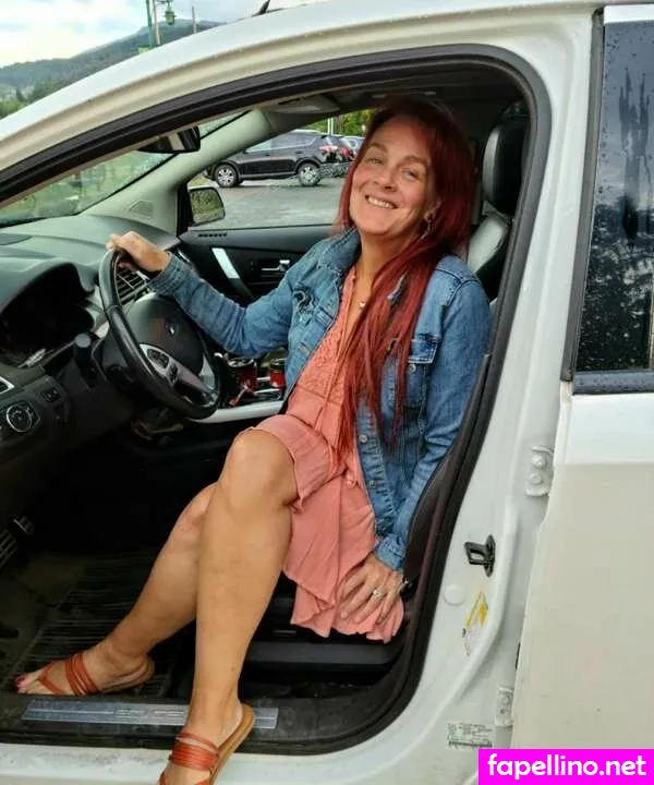 annaxclaudia, u122347579 Nude Leaked OnlyFans Photo #dDSSgGlope