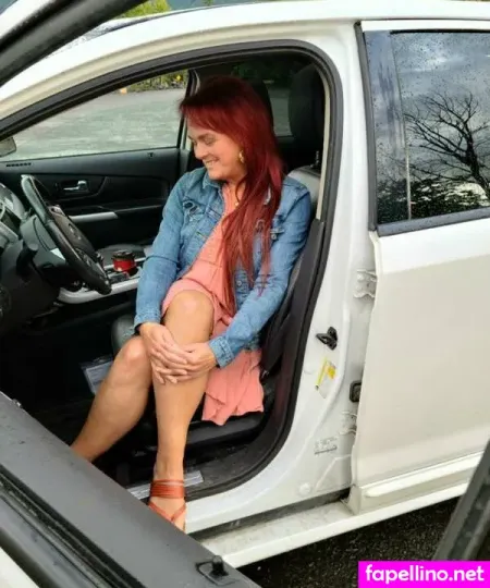 Annaclaudia OnlyFans Thumbnail #eoEFiSqt7D