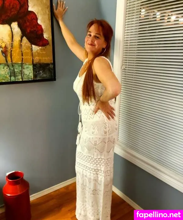 annaxclaudia, u122347579 Nude Leaked OnlyFans Photo #h7KMLzWNKF