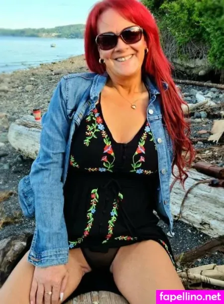 Annaclaudia OnlyFans Thumbnail #iRSEz9qpBp
