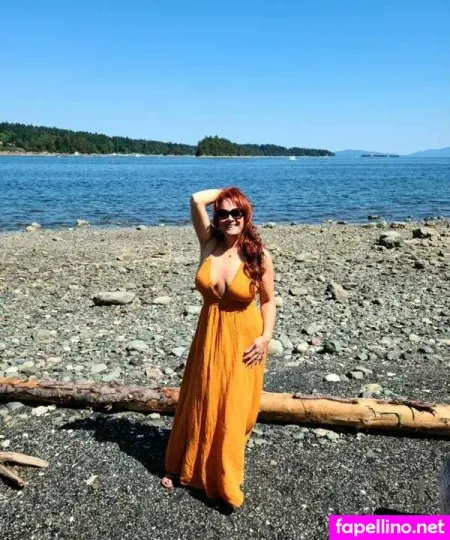 Annaclaudia OnlyFans Thumbnail #ovybC1fqak