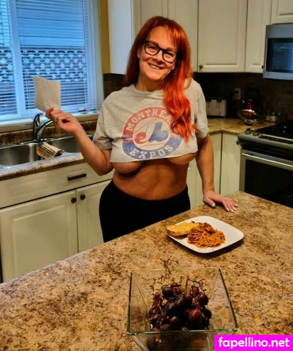 annaxclaudia, u122347579 Nude Leaked OnlyFans Photo #qzTAvGCwrJ