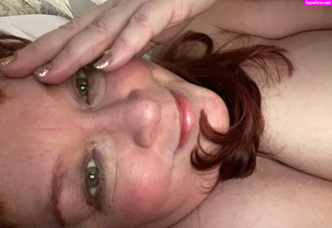 Annacoast3 OnlyFans Thumbnail #KWmcKoW2yv