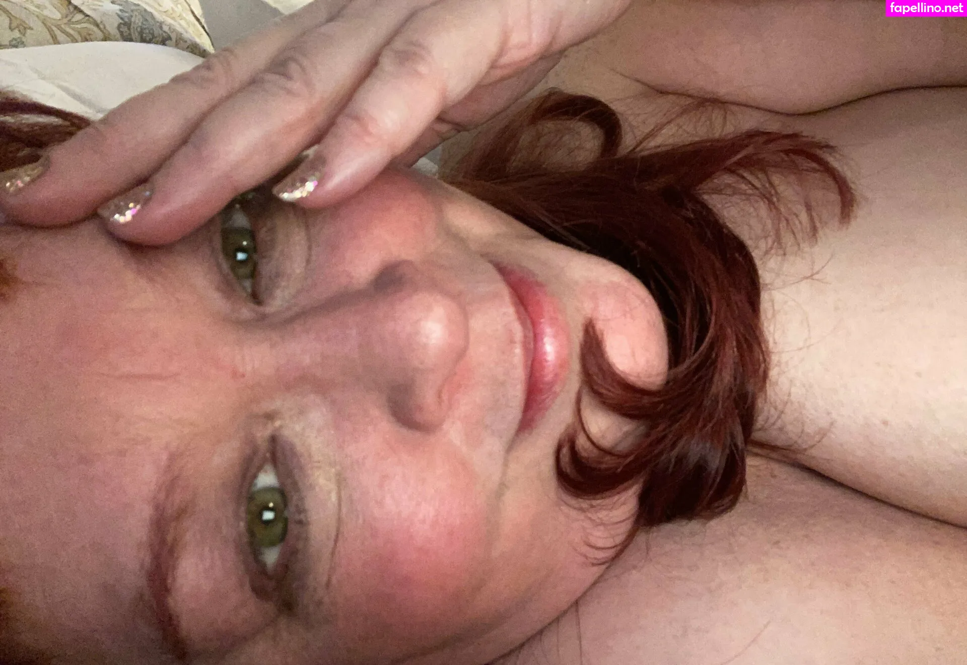 annacoast3, annamar3 Nude Leaked OnlyFans Photo #KWmcKoW2yv