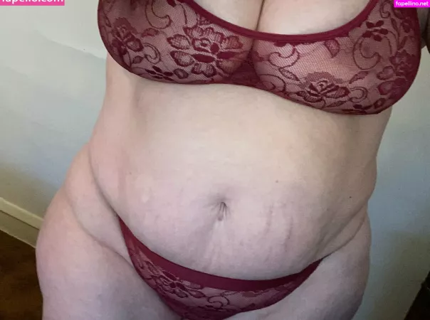 Annacoast3 OnlyFans Thumbnail #c5Lj3KYMtP