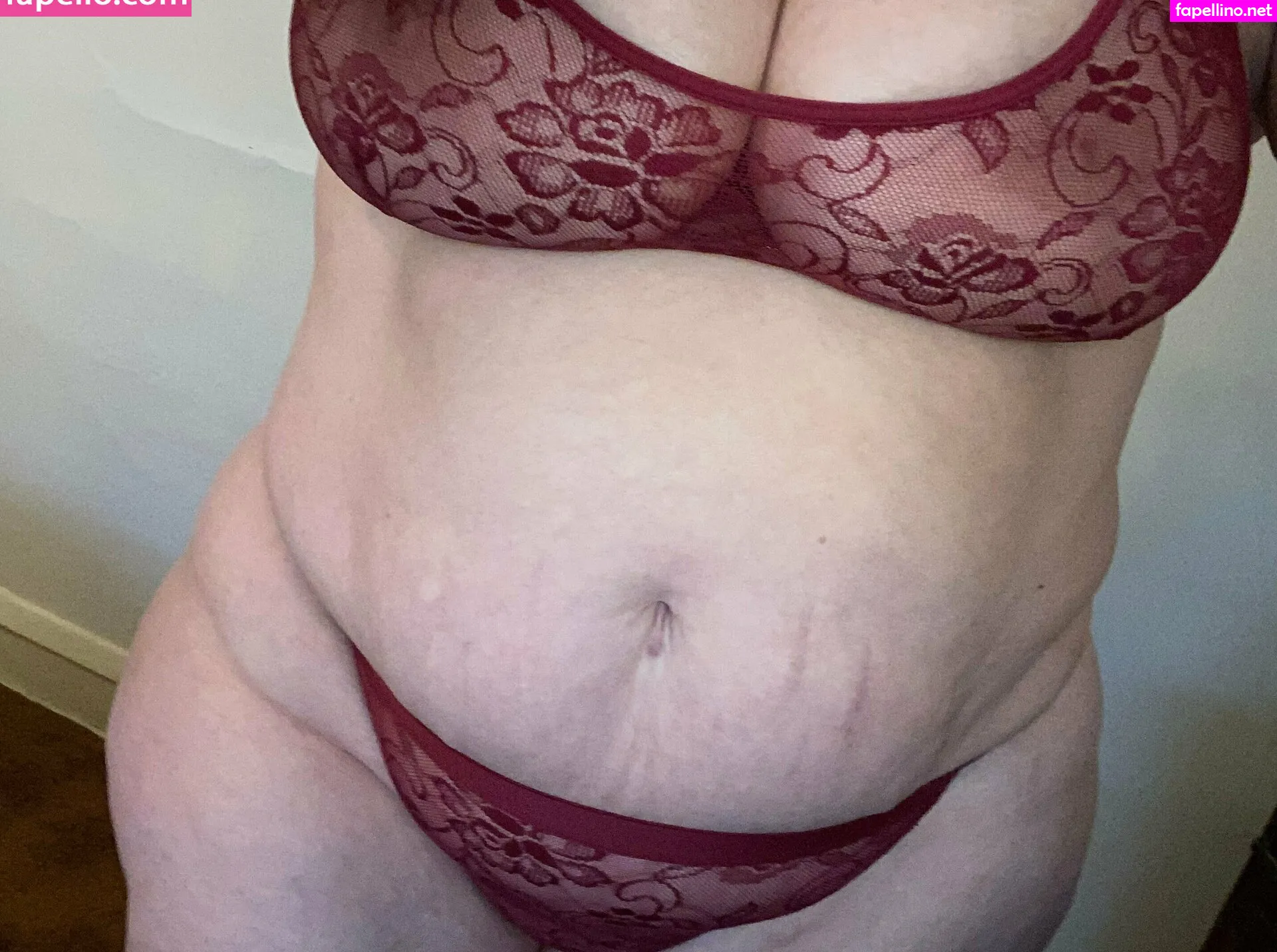 annacoast3, annamar3 Nude Leaked OnlyFans Photo #c5Lj3KYMtP