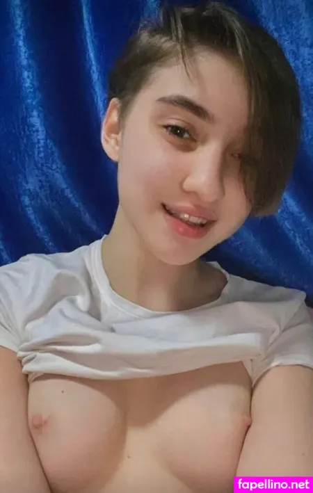 Annacool OnlyFans Thumbnail #Pl8GvFZhrc