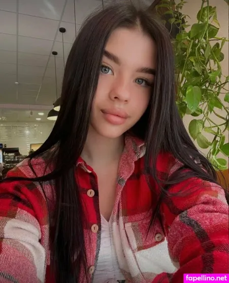 Annacool OnlyFans Thumbnail #TIge3OcrQd