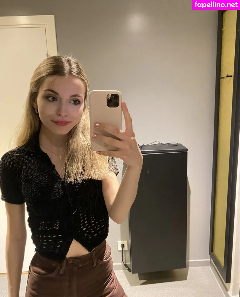 annacramling Nude Leaked OnlyFans Photo #hDFAEOJnu2