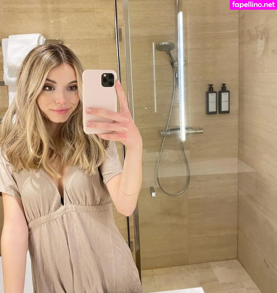 annacramling Nude Leaked OnlyFans Photo #jrrhauoVRU