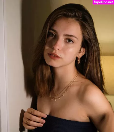 Annacramling OnlyFans Thumbnail #toFYJGsMij