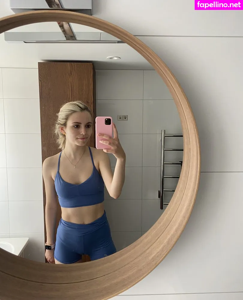 annacramling Nude Leaked OnlyFans Photo #vz823lIE3U