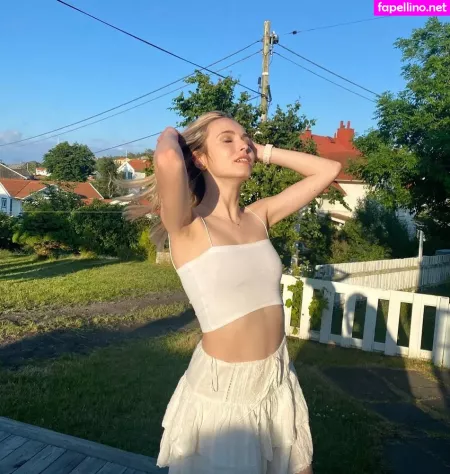 Annacramling OnlyFans Thumbnail #zc4djO25ah