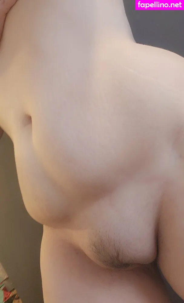 Thefemoid, annacupkek Nude Leaked OnlyFans Photo #HeG0ajBwpj