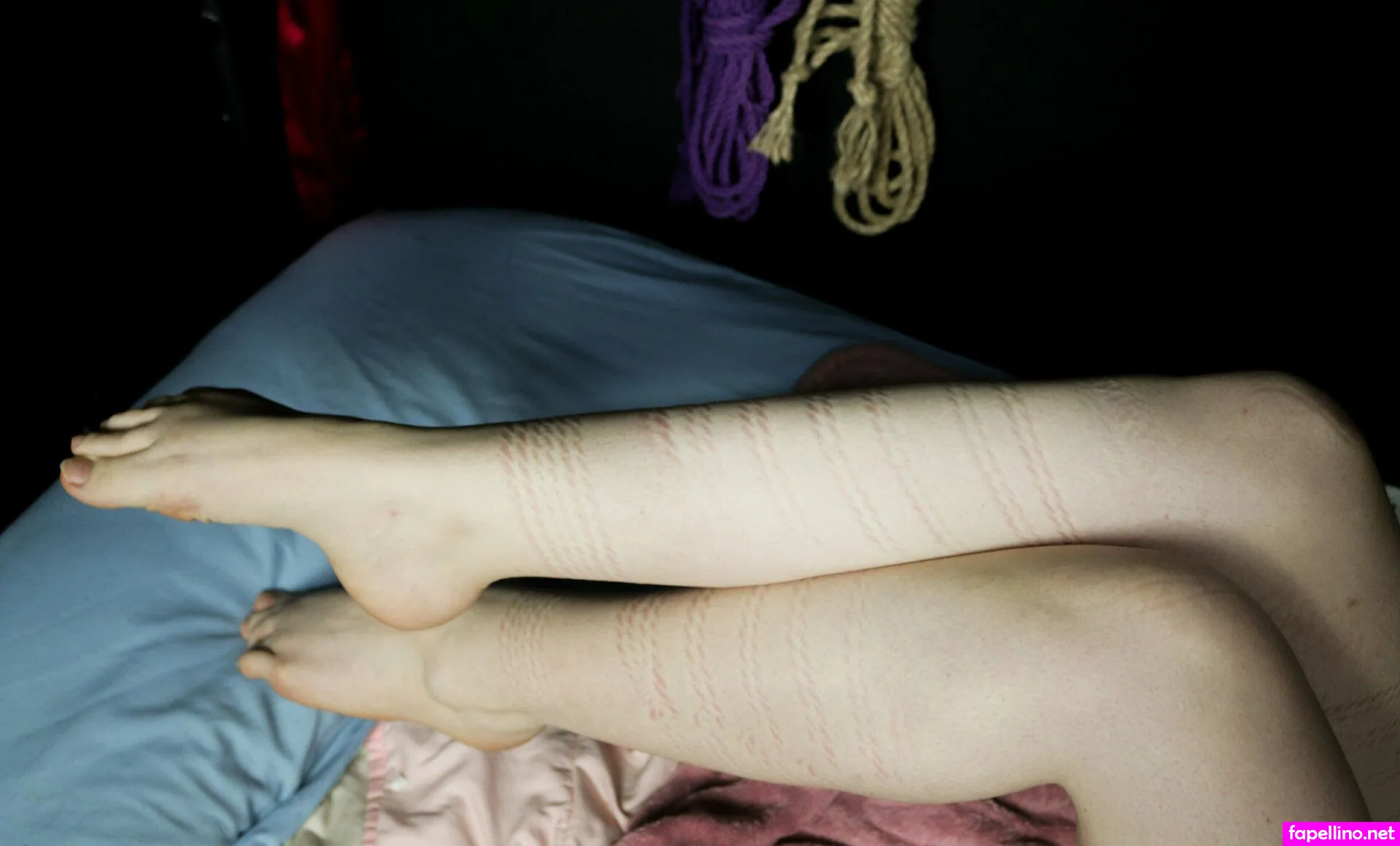 annadarling.xo, annadarlingtv Nude Leaked OnlyFans Photo #7afZFSJHgq