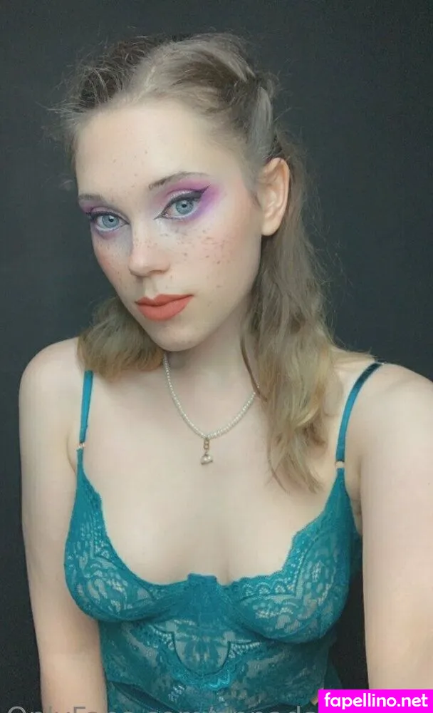 annadarling.xo, annadarlingtv Nude Leaked OnlyFans Photo #C3CGiZKglv