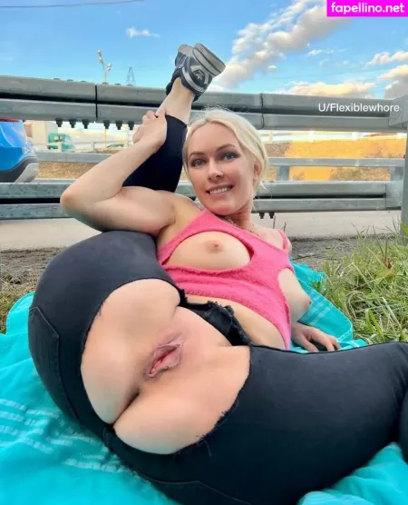 Annadelos OnlyFans Thumbnail #09EkFsYOAd