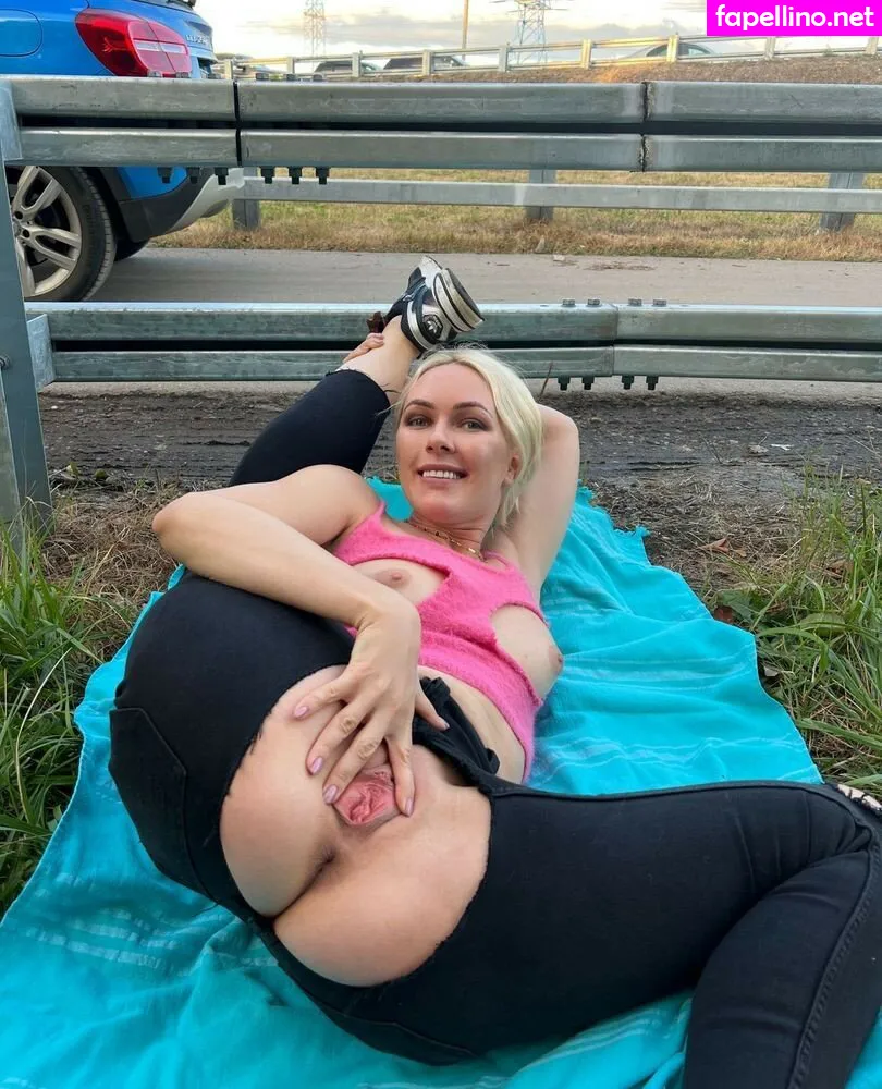 Anna Delos, annaadelos, annadelos Nude Leaked OnlyFans Photo #FQ7NtMvq13