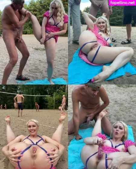 Annadelos OnlyFans Thumbnail #XS140AOK0x