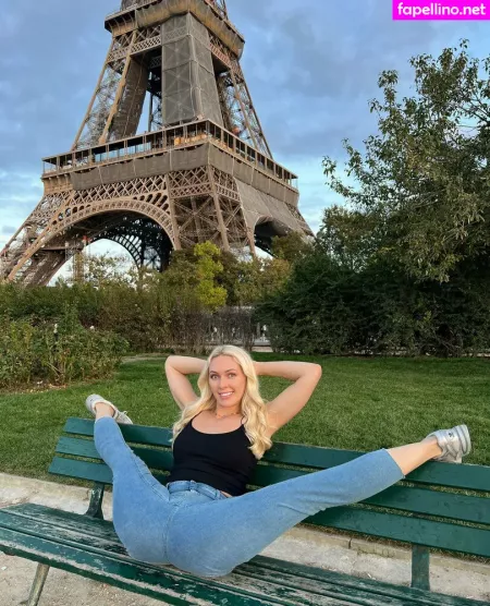 Annadelosshow OnlyFans Thumbnail #FbPkoT3lQ2