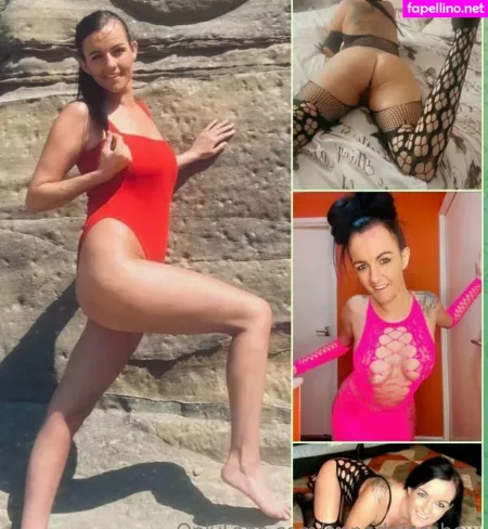 Annadelosshow OnlyFans Thumbnail #eRBONM1SDG