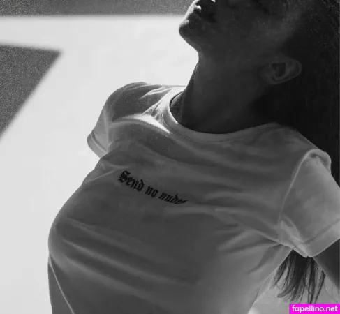 Annadubowick OnlyFans Thumbnail #Jal4H1WpsZ