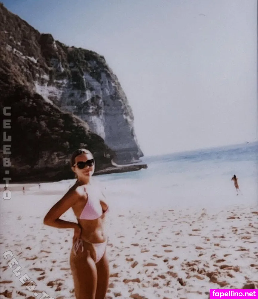 annaeliiisaa Nude Leaked OnlyFans Photo #d95DGPUX2t