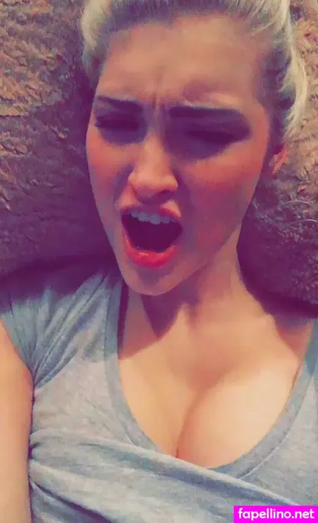 Annafa Ith OnlyFans Thumbnail #933lAm6kgc