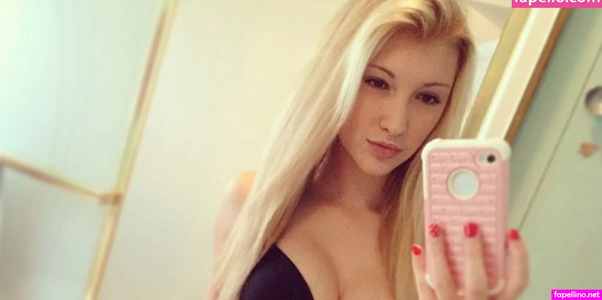 Annafa Ith Nude Leaked OnlyFans Photo #tTA4ilDqFN