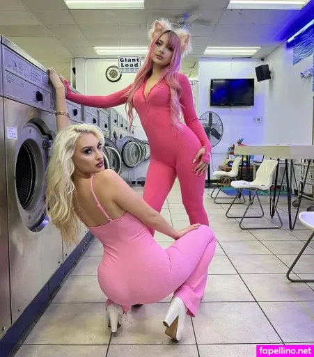 Annafaith OnlyFans Thumbnail #9qCH4cxV3l