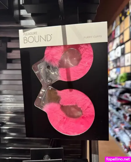 Annafaith OnlyFans Thumbnail #UzB1rCUNLu