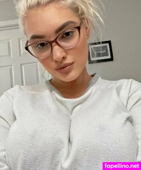 Annafaith OnlyFans Thumbnail #XpnZGsttwZ