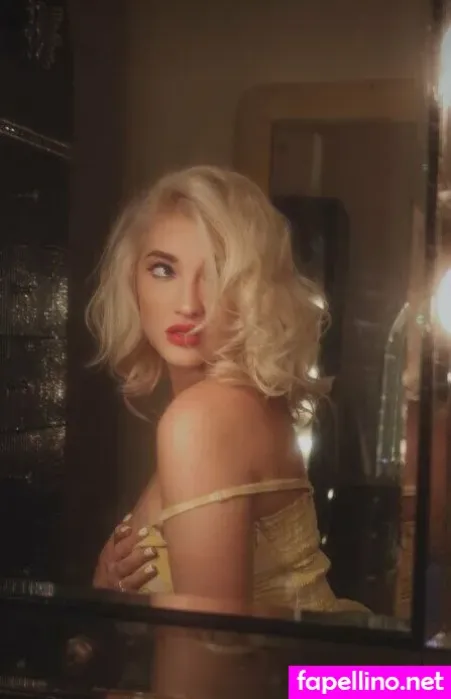 Annafaith OnlyFans Thumbnail #fXiAA1F9yY