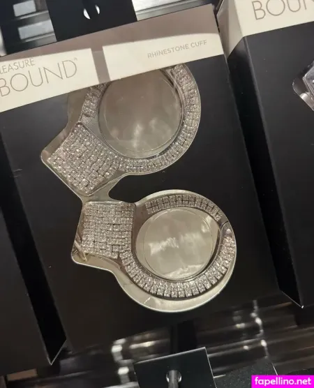 Annafaith OnlyFans Thumbnail #lTnlR2527O