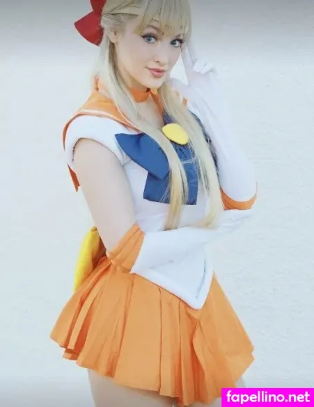 Annafaith OnlyFans Thumbnail #v6lZw3jDQ3