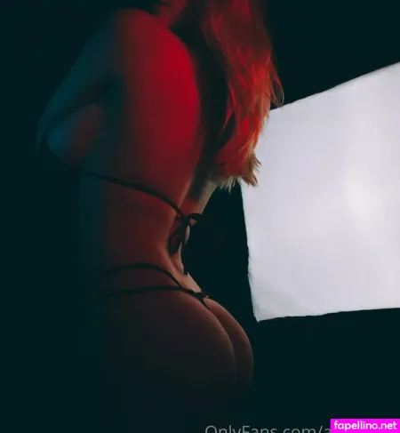 Annafaithfree OnlyFans Thumbnail #D24dRJBM3N