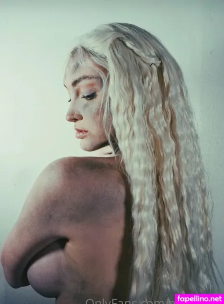 Annafaithfree OnlyFans Thumbnail #RJPlJbvDyE