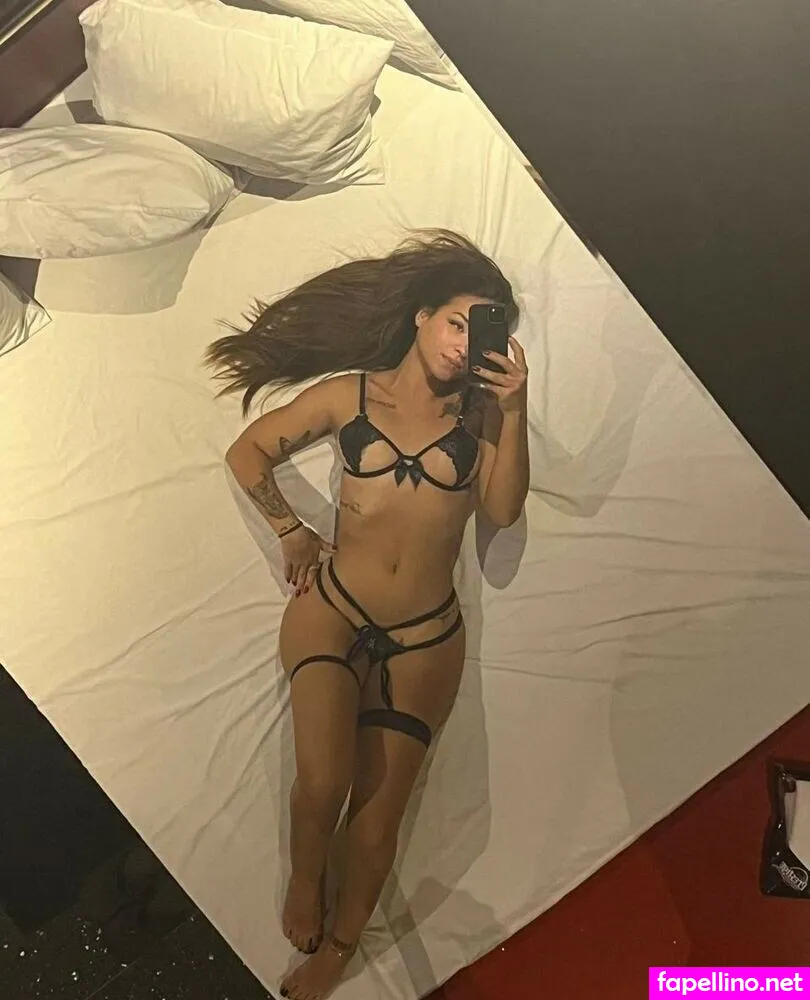 annafariap Nude Leaked OnlyFans Photo #7Kx04PiVR7