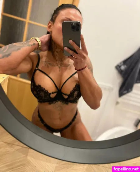 Annafit Life OnlyFans Thumbnail #3Zho73CyhA