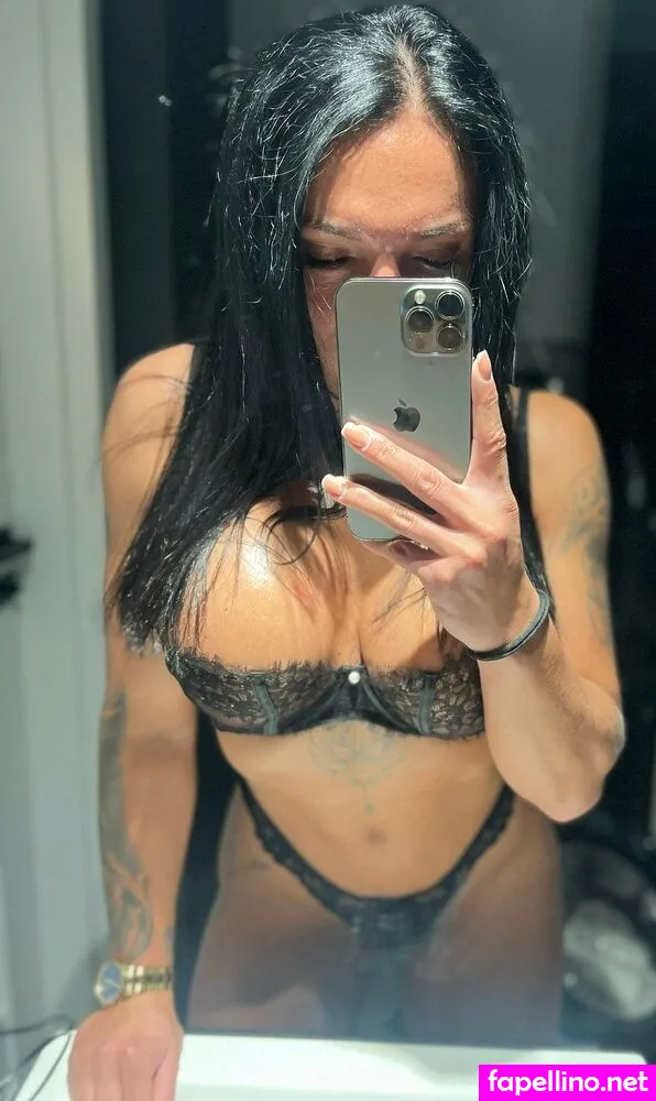 _u, annafit_life Nude Leaked OnlyFans Photo #EnFxHlfNJL